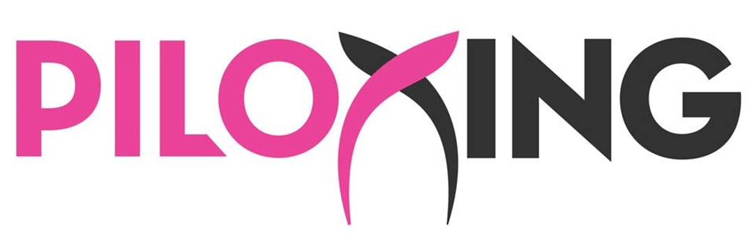 piloxing-logo