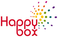logo_happybox