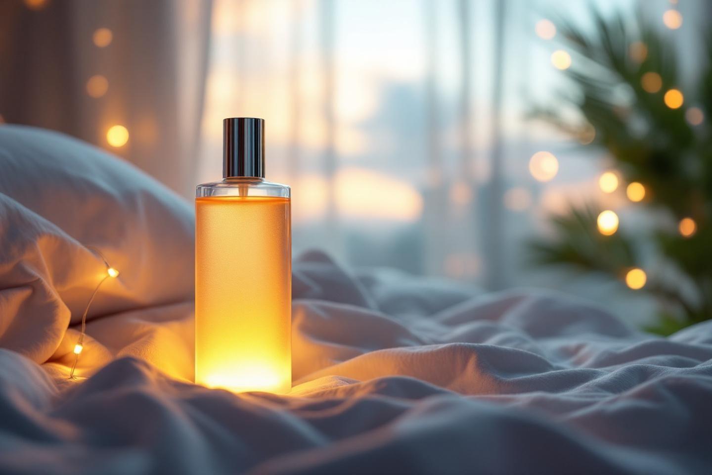 ExiSlim par Nutrisolution  : existe-t-il un danger pour la santé ?