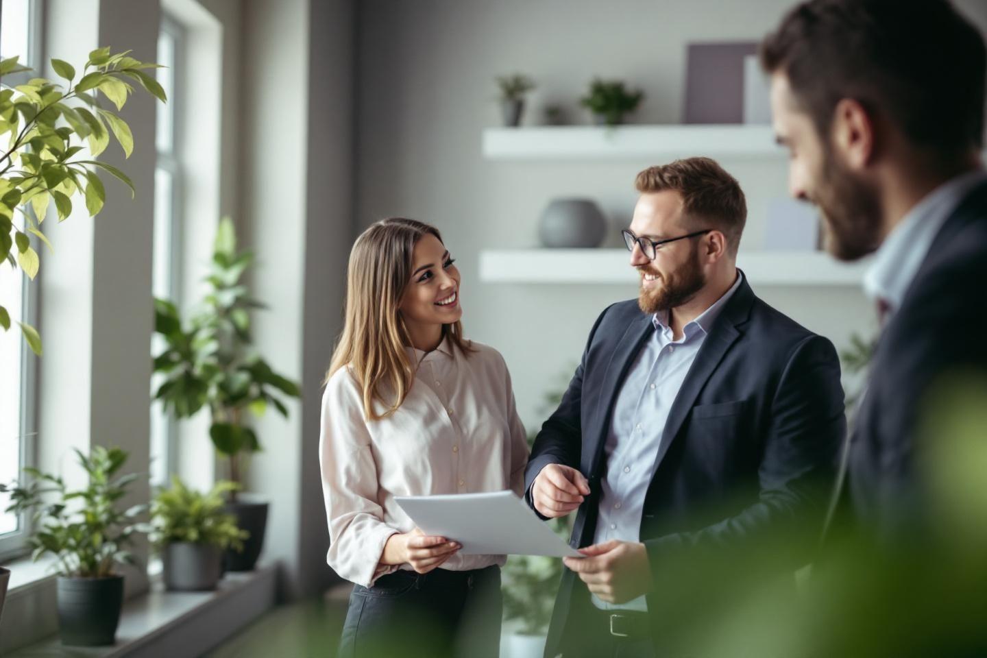 Psychopraticien et danger : les signes d’alerte à surveiller