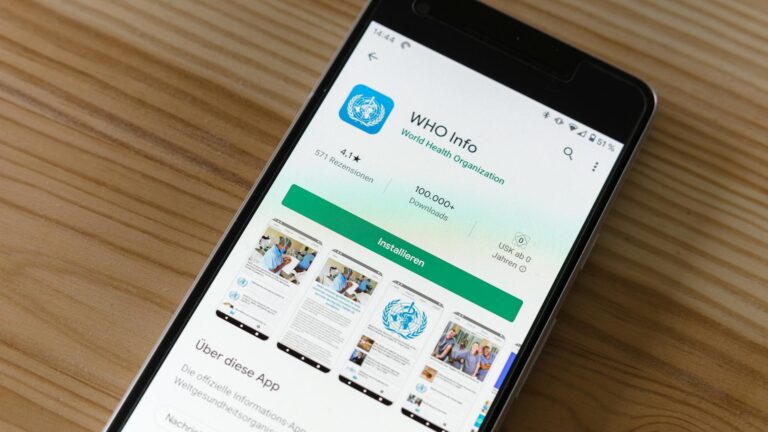 Guide d’installation de Melbet Apk sur smartphone