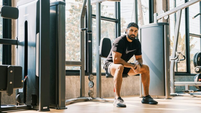 Quel prix pour un banc de musculation qui vous convient ?