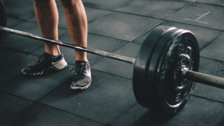 Powerlifting : comment débuter et progresser rapidement ?
