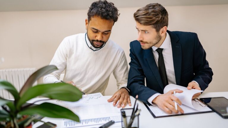 Trouver l&rsquo;équilibre entre intelligence émotionnelle et expertise technique