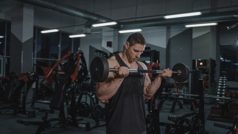 Quel est le plus grand bodybuilder de tous les temps ?