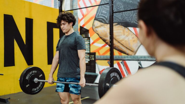 3 séances de musculation par semaine suffisent-elles pour progresser ?