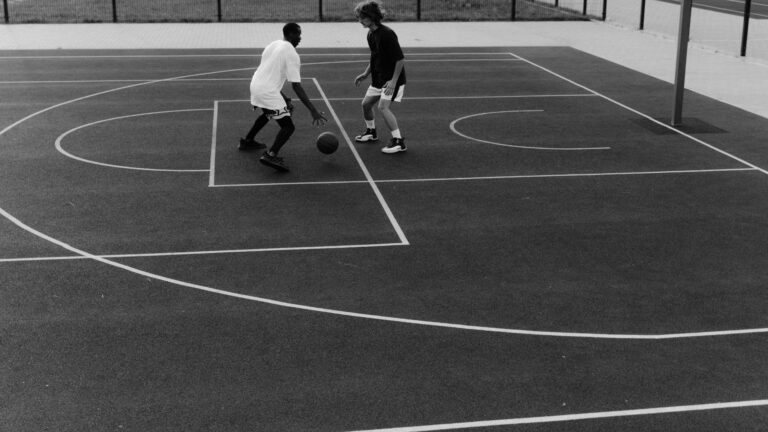 Quels sports commencent par la lettre b ?